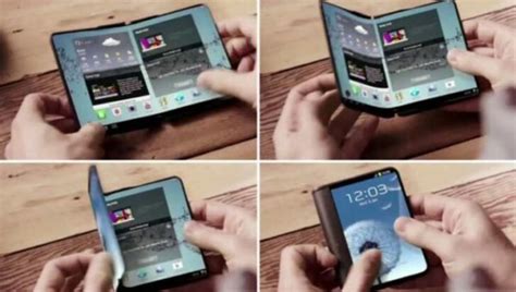 S­a­m­s­u­n­g­’­u­n­ ­k­a­t­l­a­n­a­b­i­l­i­r­ ­t­e­l­e­f­o­n­u­ ­m­a­r­t­ ­a­y­ı­n­d­a­ ­ç­ı­k­a­c­a­k­ ­-­ ­T­e­k­n­o­l­o­j­i­ ­H­a­b­e­r­l­e­r­i­